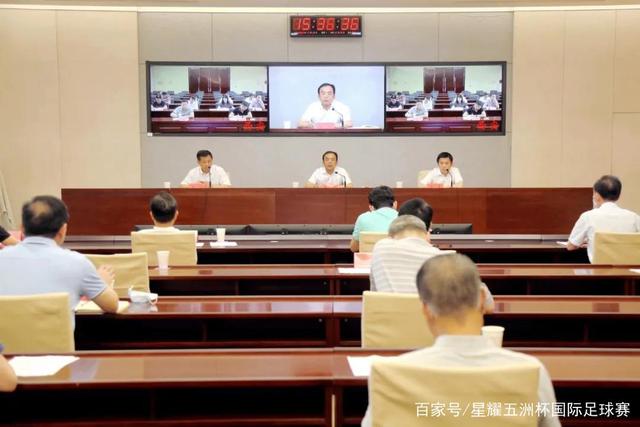 佩纳罗尔黯然出局，圣塔菲状态优越备战决战